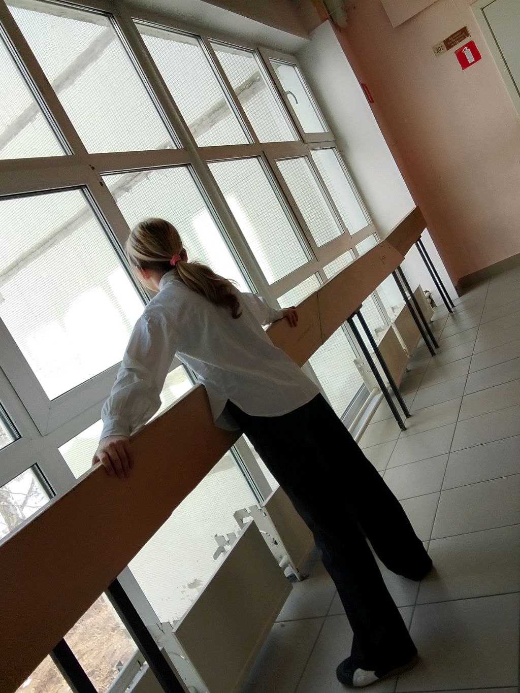 варюшенька💕