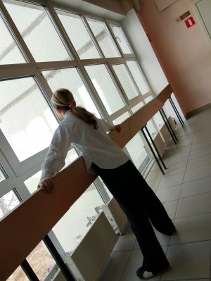 варюшенька💕