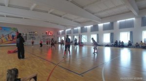 таганрог 29.03.26 7