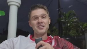 ЦЫГАНЕ УКРАЛИ МИНОМЕТ У ВСУ! 29.03.26.