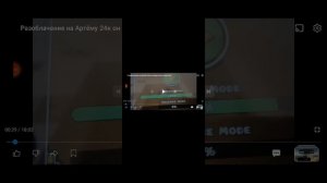 разоблачение на Mr.Dav и факты об его (без монтажа ну вы сами понимаете видно долгие)