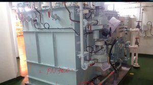 Marine Engineering Interview in English | Готов ли ты к работе на современном судне?