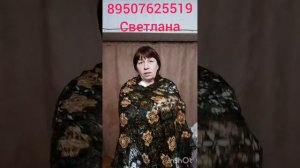 290326Пуховые платки,косынки,шарфы, паутинки ,накидки, перчатки кофточки