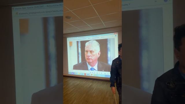 Меркурий пошел в разнос. Планы на неделю