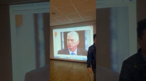 Меркурий пошел в разнос. Планы на неделю