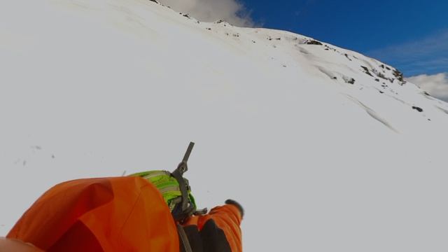 VID_20260329_155433_00_048