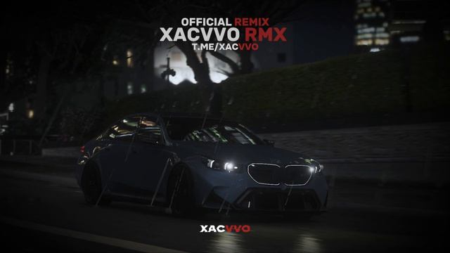 TARA202 - Репризы (xᴀᴄᴠᴠᴏ ʀᴍx)  | Speed UP | 2025
