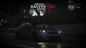 TARA202 - Репризы (xᴀᴄᴠᴠᴏ ʀᴍx)  | Speed UP | 2025