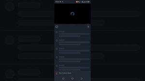 про альбину😈😈😈💩💩💩