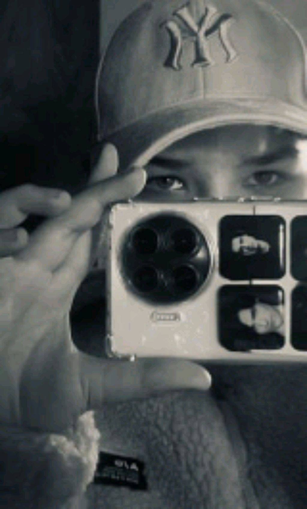 всем приветик, заходите на мою трансляцию.