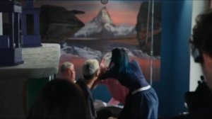 ХОЧУ В АДРЕНАЛИН РЕАЛИТИ ШОУ 2 СЕРИЯ| СОНЮ САФАРОВУ ДОВЕЛИ С САМОГО НАЧАЛО| АЙШАН ДУРА \ ХАУС РАСПАД