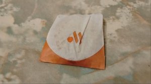 вкусно и точка, меню вкусно и точки, вкусно и точка завтрак, фаст фуд, вкусно и точка 2026,