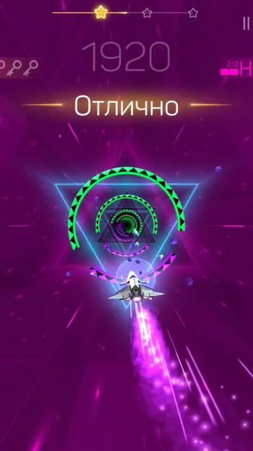 не знаю что написать