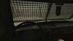 Тизер игры "Куинджи, 93"