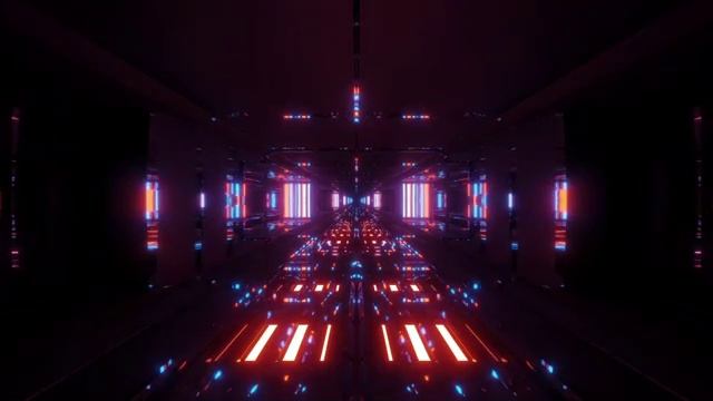 432 Подключение Себя ко Вселенной, Частота БОГА