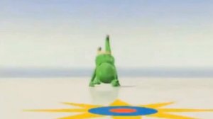 идея не моя!!! просто сделал старую на новую