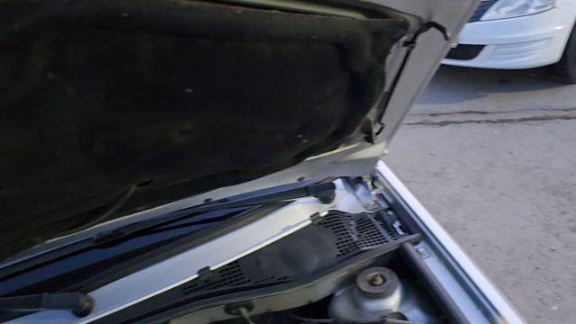 Largus 14г,1.6мт,7-мест,795т.р,1-хоз.