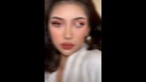 Asian Makeup Tutorials Compilation _ New Makeup 2021 _ 美しいメイクアップ_ part 131