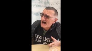 Лучшие приколы 2026 Тик Ток Приколы