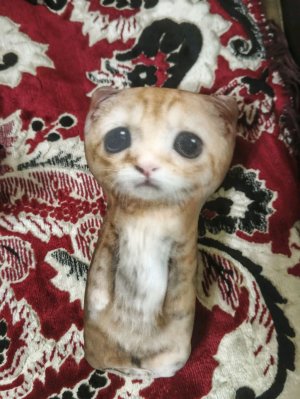 гннннннмсппрщсгаютаплсплчомчпгслпспшчагчплсплсплчпдспшспщсршсщрмрдслпчплчлпсдрспшслмсщпсшпслпсплчшпч