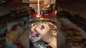 🔮 РЕЗУЛЬТАТЫ ЧИСТКИ ПО СНЯТИЮ ПЕРЕКЛАДОВ СТРАШНОГО СУДА