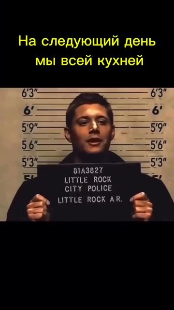 работа 
#юмор #работа #общепит #хасанстан #злойповар