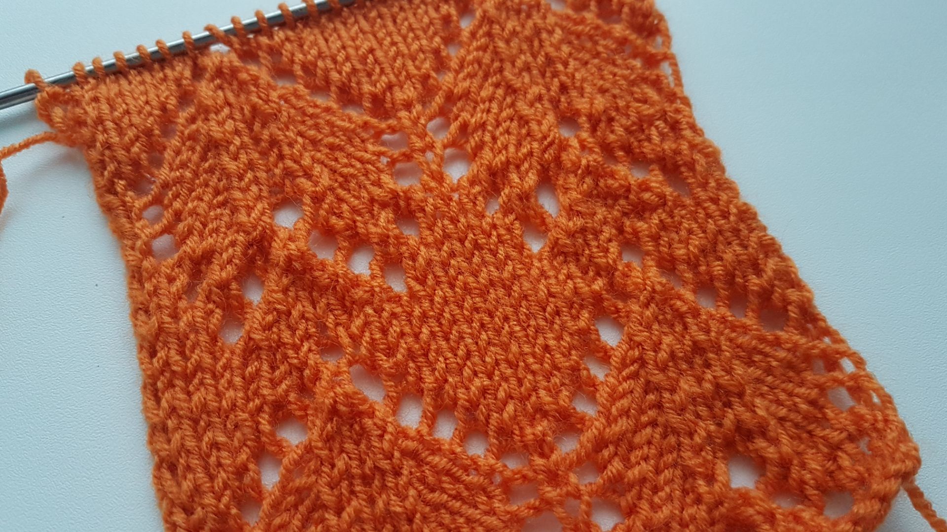 📐 Графический ажур для летних топов: Современная геометрия для жаркого сезона | Подробный МК 📐