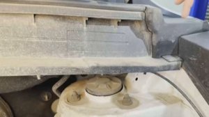 Changan CS55 NEW 2025 #техобзор | подвеска, двигатель, ТО | 14000км уже первые серьезные проблемы