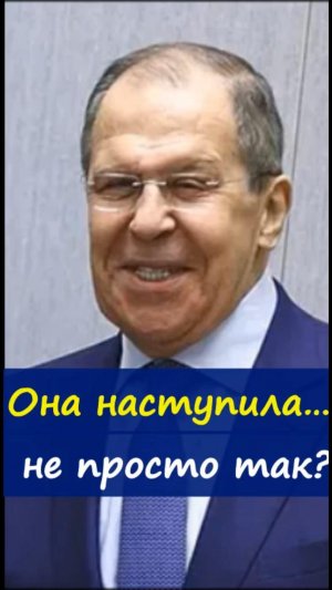 😅Вот это поворот https://t.me/marina_pro_bizz   #деньги #доход #заработок #мотивация #успех