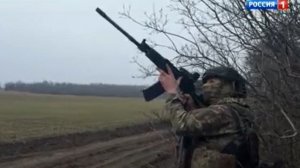 Наши военкоры выпуск от 29.03.2026 анонс, что будет в эфире