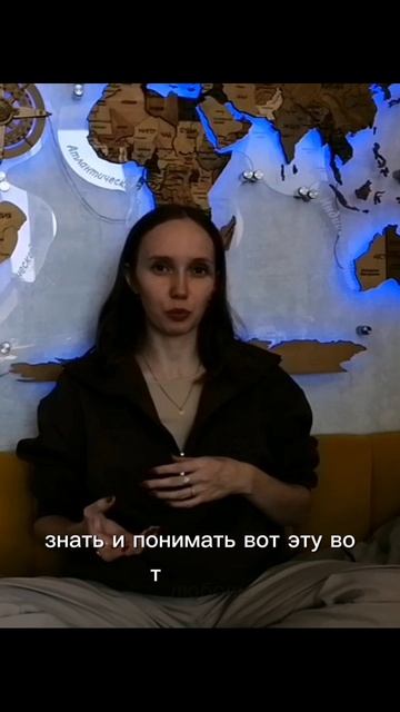 Дети рождённые 2, 11, 20 и 29 числа