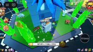 Эволюция мемов часть 12