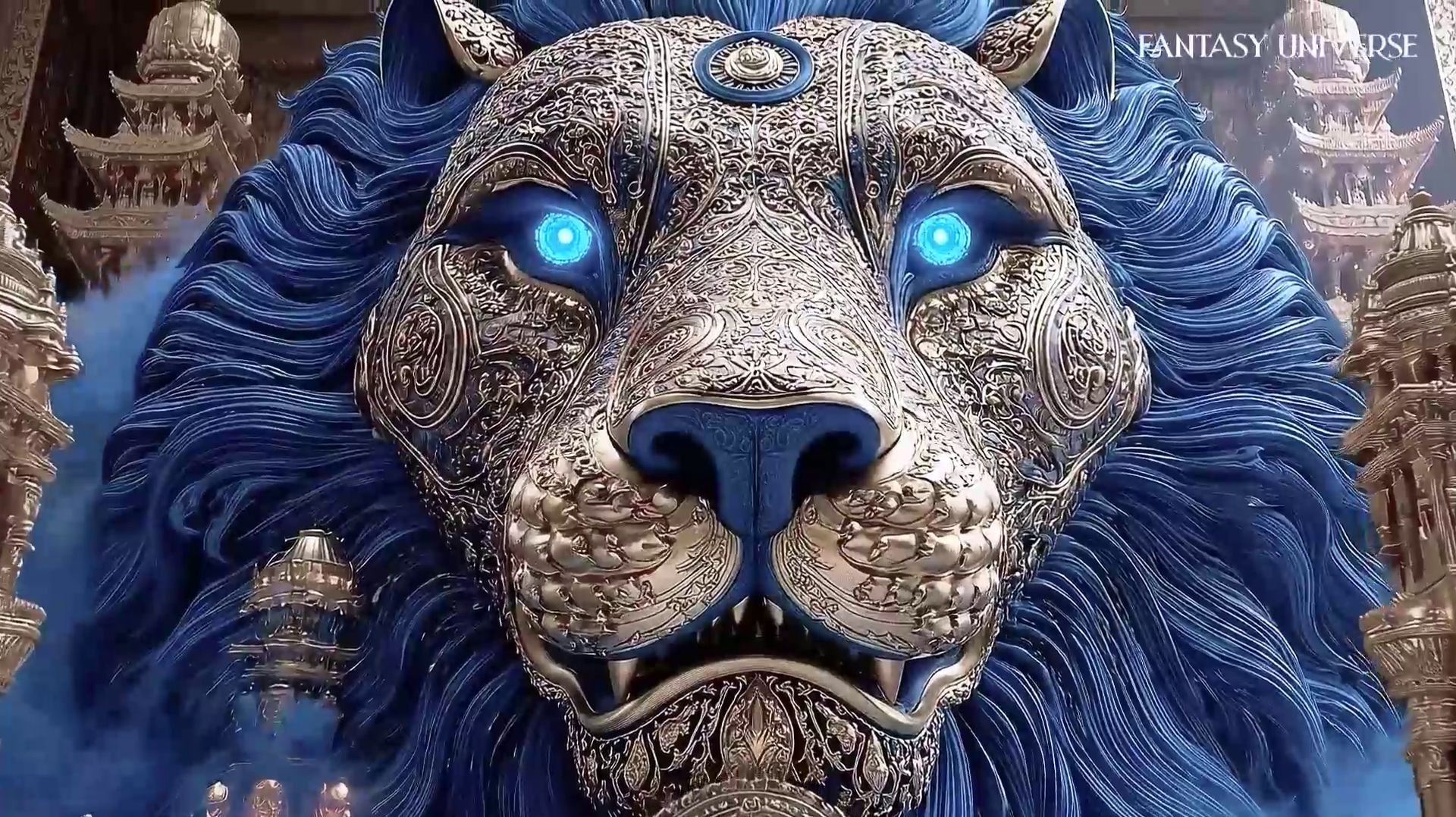 Боги Египта