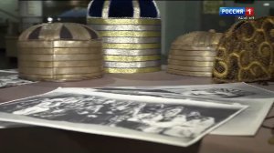 8.20 – «Зы хъишъ»  от 29.03.2026г.