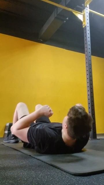 День 29 // Последствия вчерашней тренировки #bestmorning #лучшееутро #челлендж #спорт #вызов