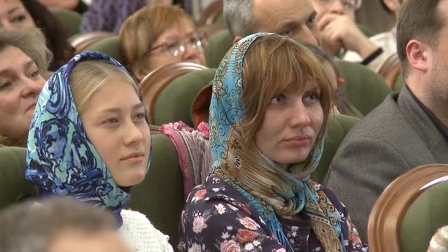 Не всякому чуду верь. Все ли пророчества и чудеса от Бога (Чудо и лжечудеса)