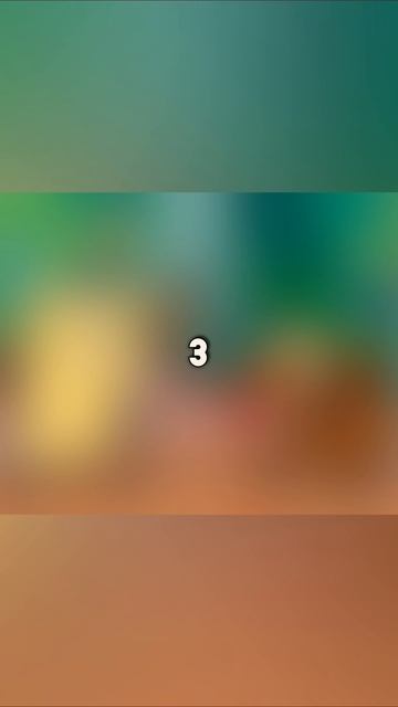 Русские или Дисней делаем следующими? 😌