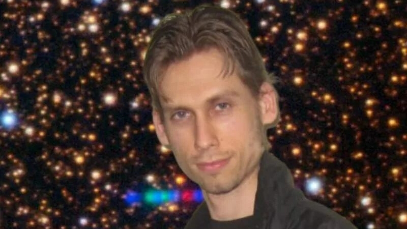 Андрей Гиперборей про правду и ложь.