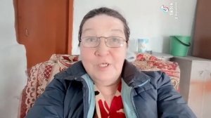 Ольга Папсуева неудавшаяся актриса