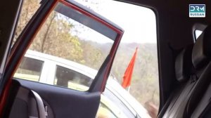 Гуддан. У тебя не выйдет! 167 серия (сериал, 2018)