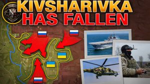 Fighting on the Kupiansk Direction Intensifies⚔️The Flame of the Middle East Flares Up🔥MS 2026.3.29