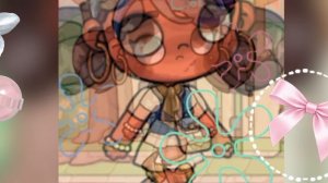 -продвинула тренд у Винди # минивлог ₽ Шортсы ❕❕👐🏾