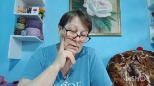 29-03-2026Ответы на коментарии🌞