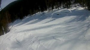 20260322_телецкое2