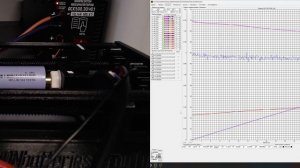 EVE 40P Разряд 1C