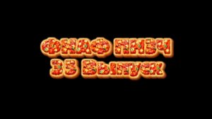 🤣ФНАФ ПНЗЧ 35 Выпуск "НЕ ТЕРЯЙТЕ РУЧКИ!"🤣