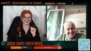 Нормальные люди не едут на окраину.🙏💪✌