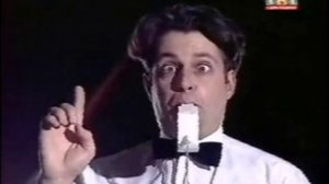 Фрагмент эфира (ТНТ (копия), 14.11.2011)