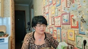 С бывшим я осталась в нормальных отношениях/похудела, потолстела😂