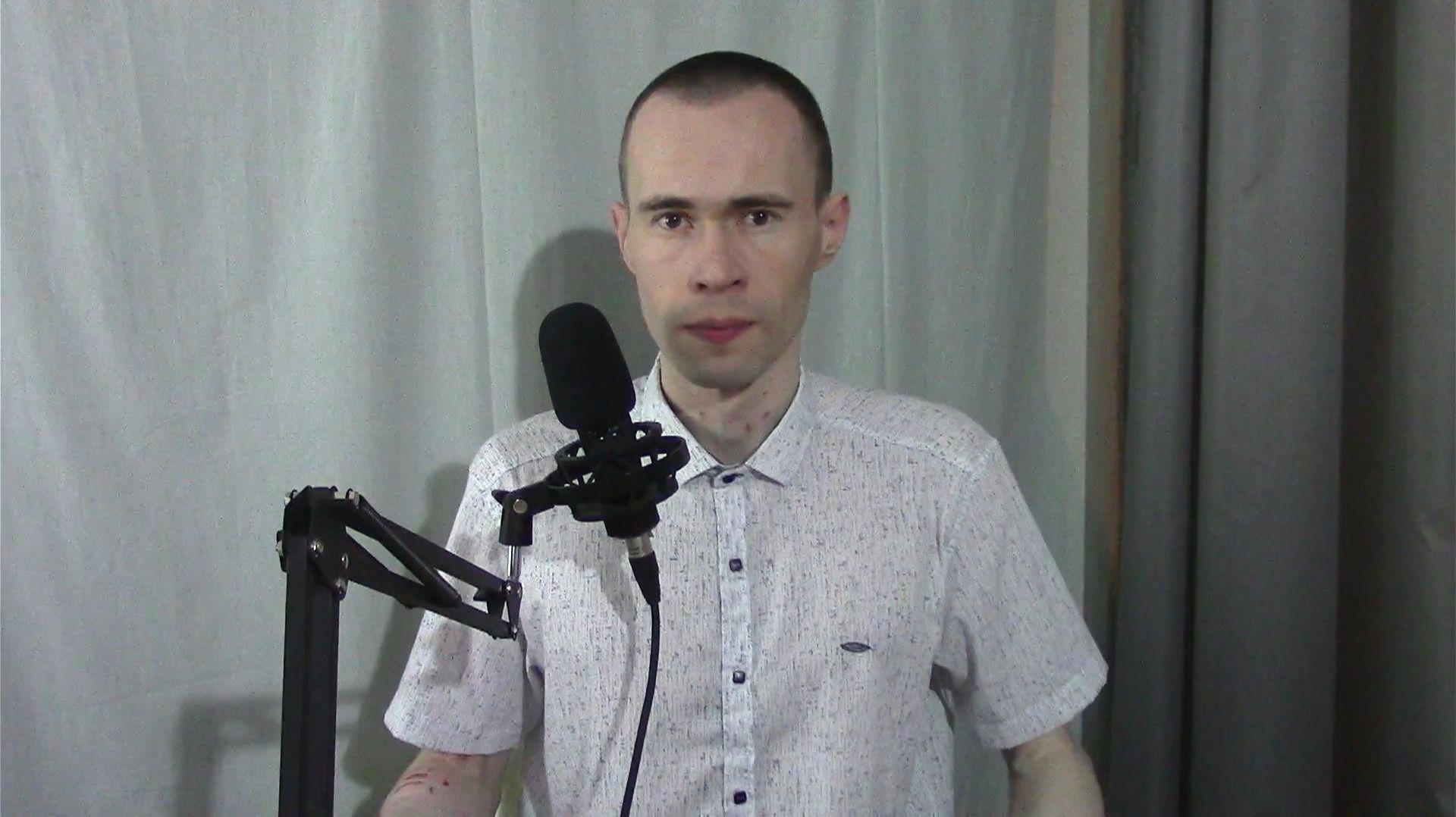 ОТ ПРОИЗВОДСТВА ВИДЕО ДО 70 000 ЛЕТ К ЗВЕЗДЕ: ПОЧЕМУ Я ПРОСТО СИЖУ И ОТДЫХАЮ. УТРО ВОСКРЕСЕНЬЕ